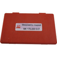 Микрометр SHAN МК- 200 123745