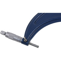 Микрометр SHAN МК- 225 123746