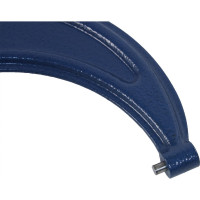 Микрометр SHAN МК- 225 123746