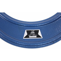 Микрометр SHAN МК- 225 123746