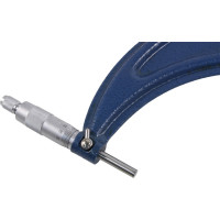 Микрометр SHAN МК- 250 123747