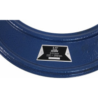 Микрометр SHAN МК- 250 123747