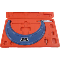 Микрометр SHAN МК- 250 123747