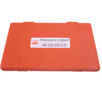 Микрометр SHAN МК- 250 123747