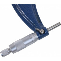 Микрометр SHAN МК- 275 123748