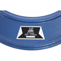 Микрометр SHAN МК- 275 123748