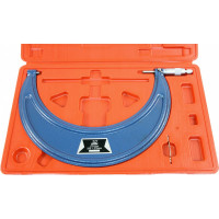 Микрометр SHAN МК- 275 123748