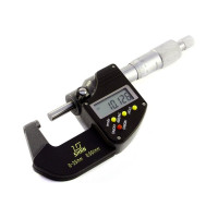 Микрометр SHAN МКЦ-50 123758