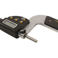 Микрометр SHAN МКЦ-100 123760