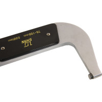 Микрометр SHAN МКЦ-100 123760