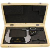 Микрометр SHAN МКЦ-100 123760