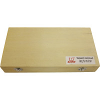 Микрометр SHAN МКЦ-100 123760