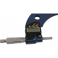 Микрометр SHAN МКЦ-150 123762