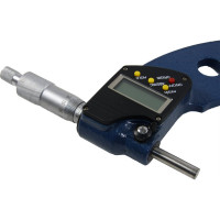 Микрометр SHAN МКЦ-150 123762