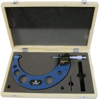 Микрометр SHAN МКЦ-150 123762