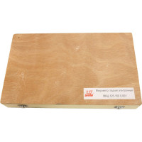 Микрометр SHAN МКЦ-150 123762