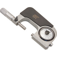 Рычажный микрометр SHAN МР-50 136290