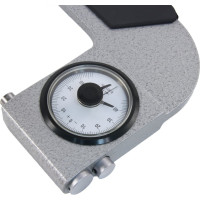 Рычажный микрометр SHAN МР-75 136291