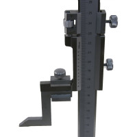 Штангенрейсмас SHAN ШР-300 0.05 123729