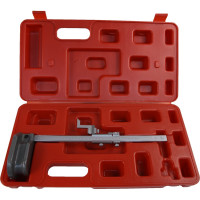 Штангенрейсмас SHAN ШР-300 0.05 123729