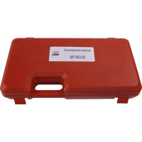 Штангенрейсмас SHAN ШР-300 0.05 123729