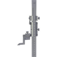 Штангенрейсмас SHAN ШР-250 0.05 123728