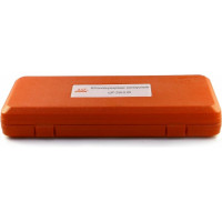 Штангенрейсмас SHAN ШР-250 0.05 123728