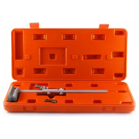 Штангенрейсмас SHAN ШР-250 0.05 123728