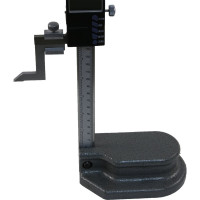 Электронный штангенрейсмас SHAN ШРЦ-300 0.01 123735