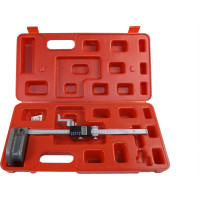 Электронный штангенрейсмас SHAN ШРЦ-300 0.01 123735