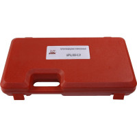 Электронный штангенрейсмас SHAN ШРЦ-300 0.01 123735