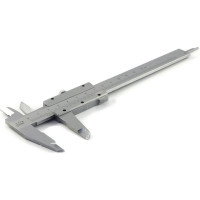 Штангенциркуль SHAN ШЦ-1-200 0.05 123634