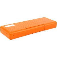 Штангенциркуль SHAN ШЦЦ-1-150 0.01 123661