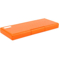 Штангенциркуль SHAN ШЦ-1-200 0.05 123634