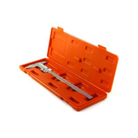 Штангенциркуль SHAN ШЦ-2-500 0.05 123643