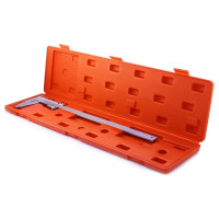 Штангенциркуль SHAN ШЦ-3-1000 0.05  123652