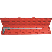 Штангенциркуль SHAN ШЦ-3-800 0.05 123651