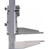 Штангенциркуль SHAN ШЦ-3-400 0.1 123655