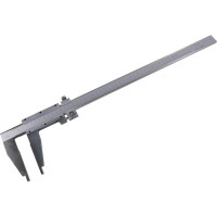 Штангенциркуль SHAN ШЦ-3-400 0.1 123655