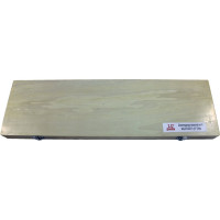 Штангенциркуль SHAN ШЦ-3-400 0.1 123655