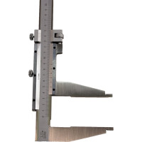 Штангенциркуль SHAN ШЦ-3-630 0.1 123657