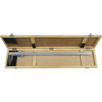 Штангенциркуль SHAN ШЦ-3-630 0.1 123657