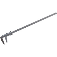 Штангенциркуль SHAN ШЦ-3-1000 0.1 123659