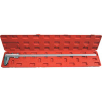 Штангенциркуль SHAN ШЦ-3-1000 0.1 123659