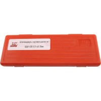 Штангенциркуль SHAN ШЦК-1-250 0.01 123675