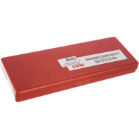 Штангенциркуль SHAN ШЦК-1-150 0.02 123678