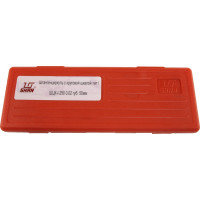 Штангенциркуль SHAN ШЦК-1-250 0.02 123680