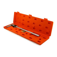 Штангенциркуль SHAN ШЦЦ-3-500 0.01 123668