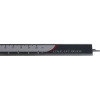 Штангенциркуль SHAN ШЦЦ-1-200 0.01 защита IP67 156866