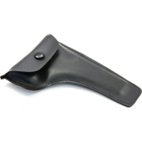 Угольник поверочный с широким основанием 2 класс точности КАЛИБРОН УШ 160х100 132009